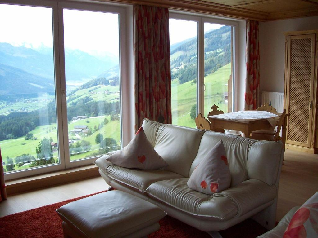 ميترسل Klausner Hotel الغرفة الصورة